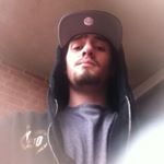 Profile Picture of Damon Curtis Leslie Scott (@damon_.scott) on Instagram