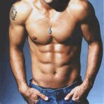 Profile Picture of Joe Morgan (@joe_morgan069) on Instagram