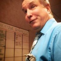 Profile Picture of Craig La Pierre (@craig-la-pierre) on Quora