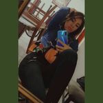 Profile Picture of Cynthia Arevalo (@cynthia.arevalo.359) on Instagram