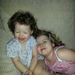 Profile Picture of steven postlethwaite (@postlethwaite12) on Pinterest