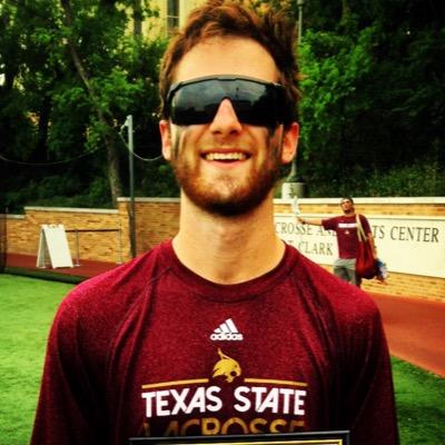 Profile Picture of Andy Uhl (@AndyUhl) on Twitter