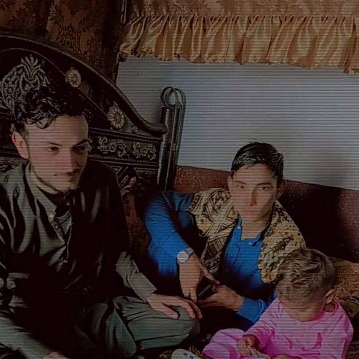 amatullahali115 - Tiktok Profile Picture of amatullahali115 (@amatullahali115) on Tiktok