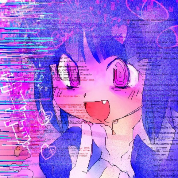 Profile Picture of Summer Maretti (@g0th1c) on Poshmark