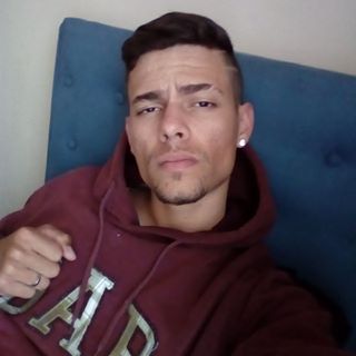 Profile Picture of Patrick Sarter (@patrick.sarter) on Facebook