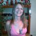 Profile Photo of Dawn Buck (@dawn.buck.545) on Facebook