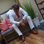 Profile Picture of Elijah Arcigal (@elijah_arcigal) on Instagram