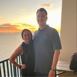 Profile Picture of Scott Caulk (@blacktiescott) on Instagram