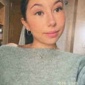 Profile Picture of Daniela Gomez (@Dagoro_08) on Youtube