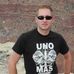 Profile Picture of Daniel Sorg (@daniel.sorg.7) on Facebook