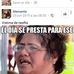 Profile Picture of Natasha Romero (@natasha.romero.7505468) on Facebook