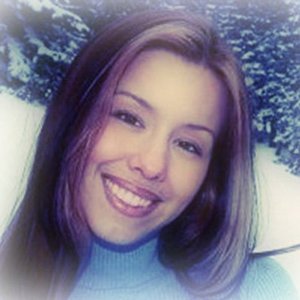 Profile Picture of Jodi Arias (@justice4jodi) on Myspace