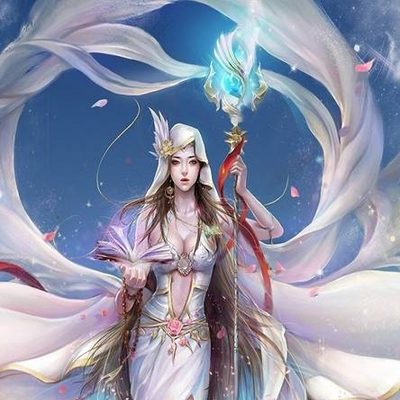 Profile Picture of Alexandra M. Emerson (@AlexandraMEmer1) on Twitter