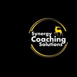 Profile Picture of Keyser & Abigail Titus (@synergy_coaching_solutions) on Instagram