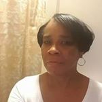 Profile Picture of Joyce Lowery (@lowery3.jf) on Instagram