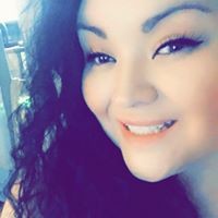 Profile Picture of Erika Carrillo (@erika-carrillo-22) on Quora