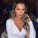 Profile Picture of Destiny Dixon (@destinyd0) on Instagram