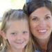 Profile Picture of MYA MARIE (@claywellmm25) on Pinterest