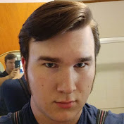 Profile Picture of Kyle Clark (@KyleClark-e4e) on Youtube