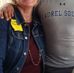 Profile Picture of JoAnn Rust (@joann.rust.7) on Facebook
