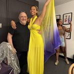 Profile Picture of Joseph David (@Joseph-David) on Facebook