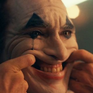 Profile Picture of Mike Urchins (@Mike-Urchins) on Facebook