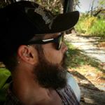 Profile Picture of Jeff Ryan (@jeffrey_ryan_lane) on Instagram