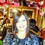 Profile Picture of daniela mineo (@danielamineo23) on Instagram