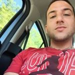 Profile Picture of Andrew Cowley (@cowley2449) on Instagram