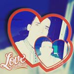 Profile Picture of Amara Malik (@abdemalik00) on Instagram