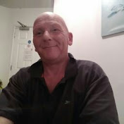 Profile Picture of Andrew Mcgarry (@andrewmcgarry8695) on Youtube