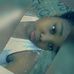 Profile Picture of Yolanda Joseph (@yolanda.joseph.3954) on Facebook