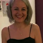 Profile Picture of Roberta Fusaro (@fusaroroberta) on Instagram