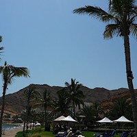 Profile Picture of Mark Briers (@mark-briers-2) on Quora