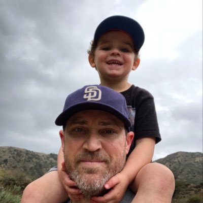 Profile Picture of Paul McDevitt (@PaulMcDevitt14) on Twitter