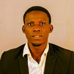 Profile Picture of Kenneth Efoma (@ken_harmonica) on Instagram