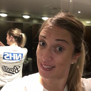 Kelly Alexander - Facebook Profile Picture of Kelly Alexander (@Kelly-Alexander) on Facebook