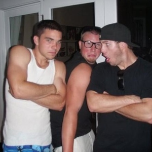 Profile Picture of Addison Cox (@kingcox) on Myspace