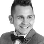 Philippe Roberge - Instagram Profile Picture of Philippe Roberge (@philippe.roberge) on Instagram