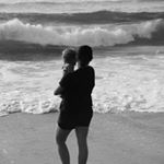 Profile Picture of Pauline Dubroca (@pops_dubroc) on Instagram