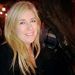 Profile Picture of Clare Delaney (@cdelaney0883) on Pinterest