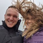 Profile Picture of Jeremy Schoonover (@jeremyschoonover) on Instagram