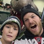 Profile Picture of James Ronning (@jamesronning) on Instagram