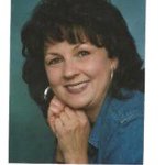 Profile Picture of Doris Barrett (@dbarrett55) on Instagram