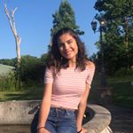 Profile Picture of erika arceo (@_erika.arceo_) on Instagram