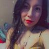 Profile Picture of Guadalupe Camarillo (@@lupita_camarill) on Tiktok