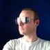Profile Picture of Colin Martin Fields (@Colinfmartin19) on Twitter