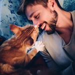 Profile Picture of Francesco Bignardi (@francisco.bi) on Instagram