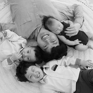 Profile Picture of Bora Yang (@gaeul.choi.14) on Facebook