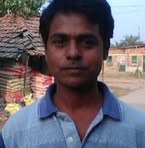 Salamat Baidya - Facebook Profile Picture of Salamat Baidya (@Salamat-Baidya) on Facebook